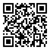 http://www.wlinfor.com/post/118303.html