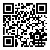 http://www.wlinfor.com/post/118304.html
