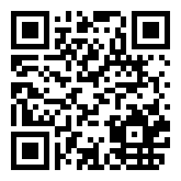 http://www.wlinfor.com/post/118305.html
