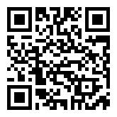 http://www.wlinfor.com/post/118306.html