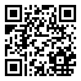 http://www.wlinfor.com/post/118307.html