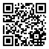 http://www.wlinfor.com/post/118308.html