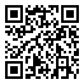 http://www.wlinfor.com/post/118310.html