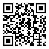 http://www.wlinfor.com/post/118312.html