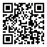 http://www.wlinfor.com/post/118313.html