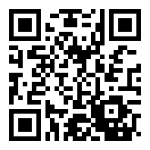 http://www.wlinfor.com/post/118314.html