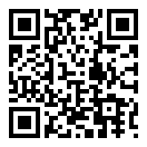 http://www.wlinfor.com/post/118315.html