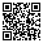 http://www.wlinfor.com/post/118316.html