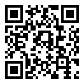 http://www.wlinfor.com/post/118317.html