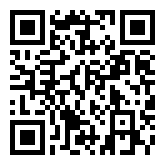 http://www.wlinfor.com/post/118318.html