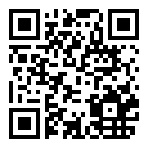 http://www.wlinfor.com/post/118319.html