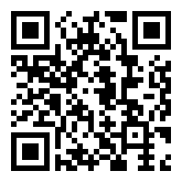 http://www.wlinfor.com/post/11832.html