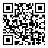 http://www.wlinfor.com/post/118320.html
