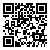 http://www.wlinfor.com/post/118321.html