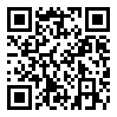 http://www.wlinfor.com/post/118322.html