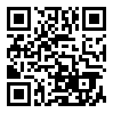 http://www.wlinfor.com/post/118323.html