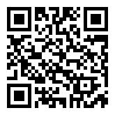 http://www.wlinfor.com/post/118324.html