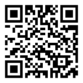 http://www.wlinfor.com/post/118325.html