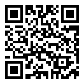 http://www.wlinfor.com/post/118326.html