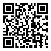 http://www.wlinfor.com/post/118327.html