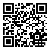 http://www.wlinfor.com/post/118328.html