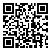 http://www.wlinfor.com/post/118329.html