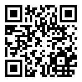 http://www.wlinfor.com/post/11833.html