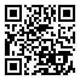 http://www.wlinfor.com/post/118330.html