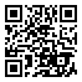 http://www.wlinfor.com/post/118331.html