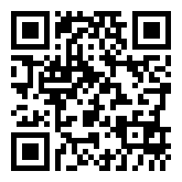 http://www.wlinfor.com/post/118332.html
