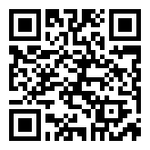 http://www.wlinfor.com/post/118333.html