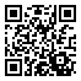 http://www.wlinfor.com/post/118334.html