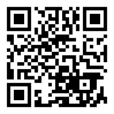 http://www.wlinfor.com/post/118335.html