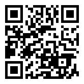 http://www.wlinfor.com/post/118336.html