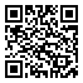 http://www.wlinfor.com/post/118337.html