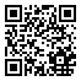 http://www.wlinfor.com/post/118338.html
