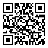 http://www.wlinfor.com/post/118339.html