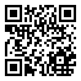 http://www.wlinfor.com/post/11834.html