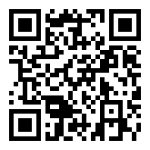 http://www.wlinfor.com/post/118340.html