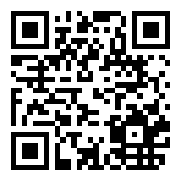 http://www.wlinfor.com/post/118341.html