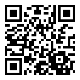 http://www.wlinfor.com/post/118342.html