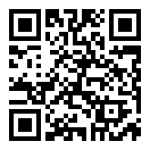 http://www.wlinfor.com/post/118343.html