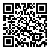 http://www.wlinfor.com/post/118344.html
