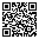 http://www.wlinfor.com/post/118345.html