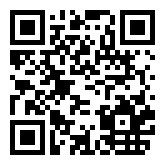 http://www.wlinfor.com/post/118346.html