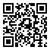 http://www.wlinfor.com/post/118347.html
