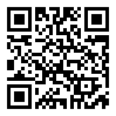 http://www.wlinfor.com/post/118348.html