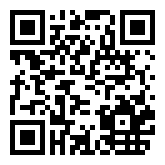 http://www.wlinfor.com/post/118349.html