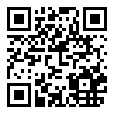 http://www.wlinfor.com/post/118350.html