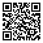 http://www.wlinfor.com/post/118351.html